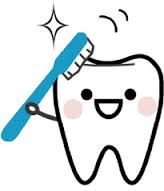 歯磨き嫌いの子供（続）